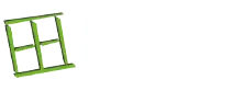 Classics ramen